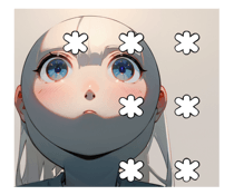 773640006