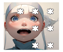 773640011