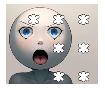 773640013