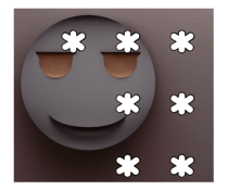 773640089