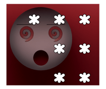 773640092