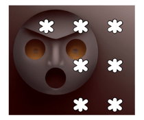 773640096
