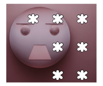 773640097