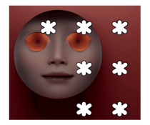773640098