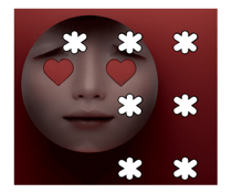 773640099