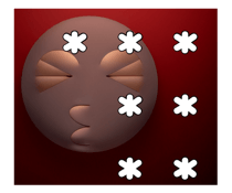 773640102