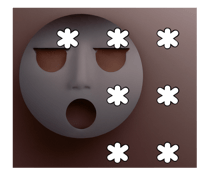 773640105