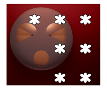 773640106