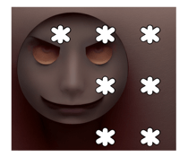 773640107