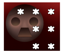 773640109