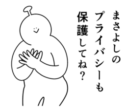 773641504