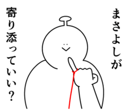 773641510