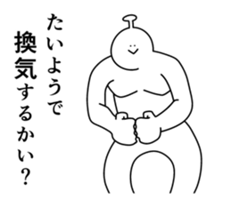 773641560