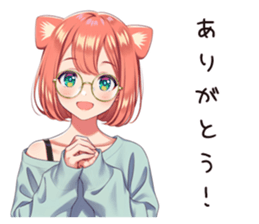 773642495