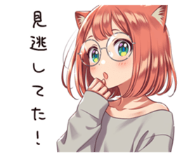 773642503