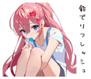 773642846