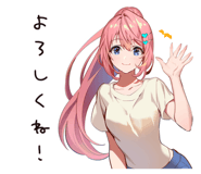 773642849