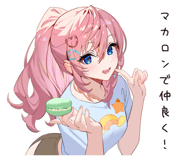 773642852