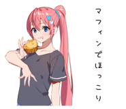 773642860