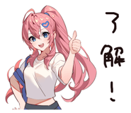 773642870