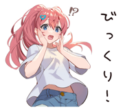 773642872
