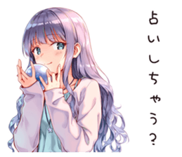 773643752