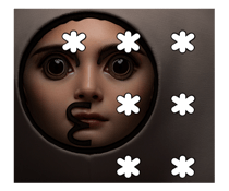 773644721