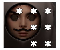 773644722