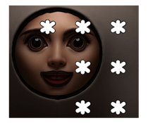 773644725