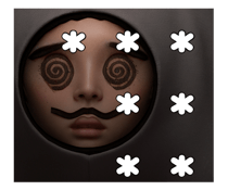 773644727