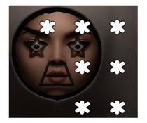 773644728