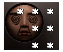 773644729