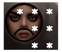 773644731
