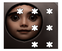 773644732