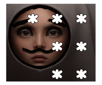 773644733