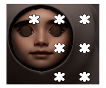 773644735