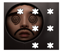 773644737