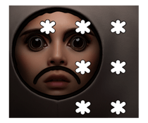 773644738