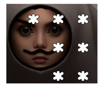 773644739