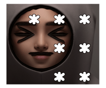 773644741