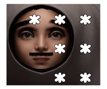 773644744