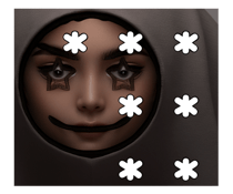 773644745