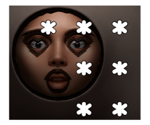 773644747