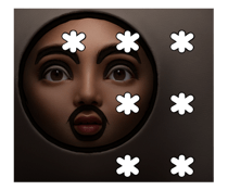773644749