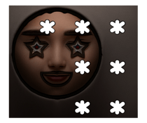 773644751