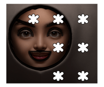 773644752