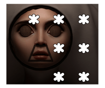 773644753