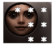 773644754