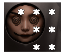 773644759