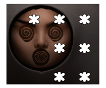 773644760